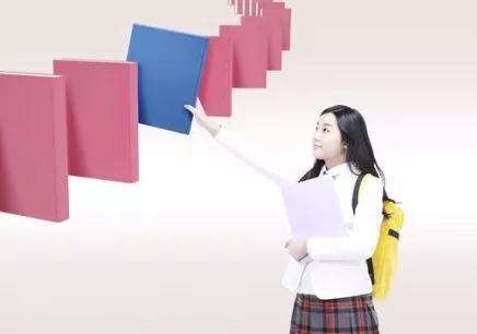 1564994748709249.jpg 微信图片_20190805163830.jpg