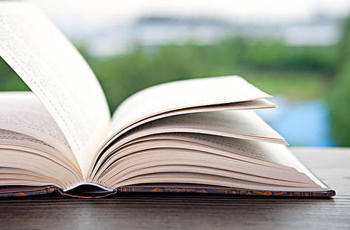 1565422920833998.jpg u=2546018991,1056543414&fm=26&gp=0.jpg