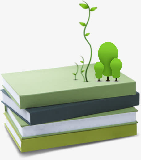 1574927632105599.jpg u=4009427800,780779367&fm=26&gp=0.jpg